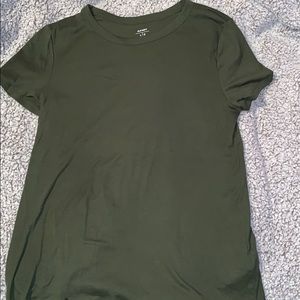 Old navy shirt